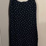 Brandy Melville  Night Dress Photo 0