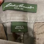 Eddie Bauer Women’s dress pants  size 6 L Photo 2