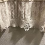 BKE ✨NWOT✨Cable Knit Sweater ✨ Photo 8