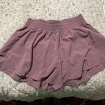 Lululemon  Shorts Photo 0