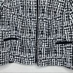 Roz & Ali Roz &‎ Ali Jacket Photo 2