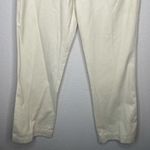 Nari‎ Pants Size undefined Photo 6
