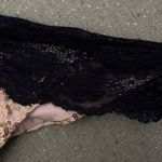 Beach Bunny  Sequin Bikini Bottom Photo 2