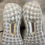 Adidas  Ultraboost DNA S&L Running Shoes Women 8.5 Photo 7