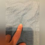 Lilly Pulitzer  larina sea spray blue shift dress size 4 Photo 4