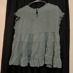 JODIFL Blouse Photo 1