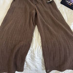 Billabong  Pants Flowy Photo 0