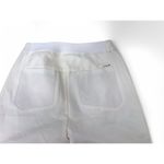 Ralph Lauren  4 Set of 2 Pair Sport Active Wear Pants Gold  Ridding Pants Women Photo 3