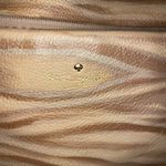 Kate Spade Hand-Painted Wood Grain - Glossy Pine Photo 3