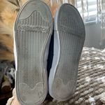 P&Co GH Bass &  Navy Suede Navigate Sneakers Photo 9