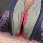 Hoka  One One Womens Challenger ATR 5 1104094 EVBR Running Shoes Sz 10 Photo 8