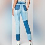 BLANK NYC  The Lexington Slim Straight Size 29 NWT Photo 4