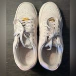 Nike Airforces Photo 2