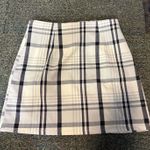Forever 21  Skirt Photo 1