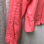 Nike ‎ Zip Jacket Photo 3