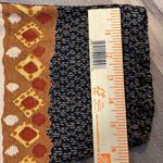 Naturally Yours Honolulu Hawaii Women’s Attached Vest Layered Blouse Size Medium Photo 36