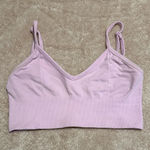 Alo Yoga Alo Sports Yoga Bra Photo 0