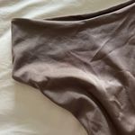 Skatie Monroe Swim Bottom Photo 6