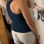 Athletic Tank Photo 1