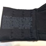Bali Passion for Comfort Seamless Underwire Bra Photo 4
