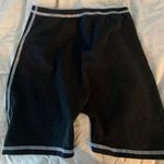 Brandy Melville Biker Shorts Photo 0