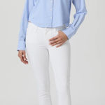 Paige  - Verdugo Ankle Photo 0