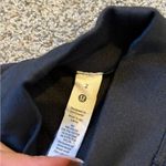 Lululemon  Cropped Swiftly Top Photo 1
