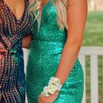 Alyce Paris Prom Dress  Photo 0