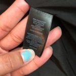 EXPRESS Blazer Jacket Photo 6