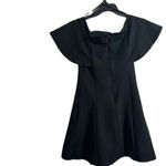 Banana Republic  Dress Photo 8