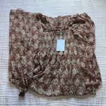 HILL HOUSE HOME Photo 5