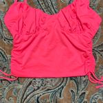 Princess Polly Top Photo 1