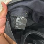 TOTEME Tapered Leg Jeans Size 30 NWT Photo 6