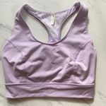Free People Movement Lightning Synergy Sports Bra Photo 3
