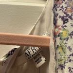 AFRM Los Angeles dress Size XS Photo 4