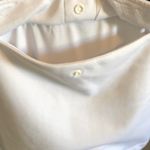 DKNY NWT  1/4 Zip Pullover W/front Pocket Size M Photo 3