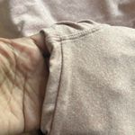 LuLaRoe  Heather Pink Buttery Soft Leggings One Size EUC #4186 Photo 3