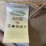 Columbia Womens Jacket Size XS Sawyer Rapids 2.0 Fleece Full Zip Lilac Soft Photo 5