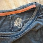 Anthropologie  Top Photo 1