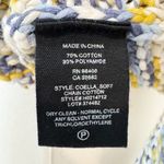 Theory  Coella Off The Shoulder Sweater‎ Photo 7