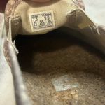 Vans  Eco Theory Slip-On Canvas UltraCush Shoe Photo 6