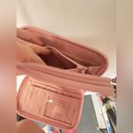 Vera Bradley  RFID All in One Crossbody in Sweethearts and Flowers Photo 10