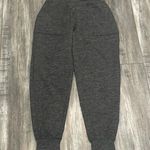 Aerie EUC OFFLINE By  The Hugger Jogger XS Photo 0