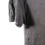 Mossimo Distressed High Photo 5