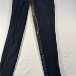 Honeylove Midnight Black Leggings Photo 2