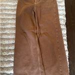 Hollister  Ultra High-Rise Wide-Leg Jeans Photo 0