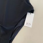 Seafolly Jett’s Australia one piece swimsuit Photo 9