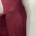 BP .Nordstrom Faux  Wrap Dress size XL Photo 6