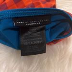 Marc by Marc Jacobs  plaid swimsuit size xs Photo 2