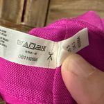 Free People Movement Freeform Brami Sports Bra Photo 4